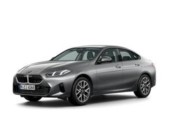 BMW SERIE 2 GRAND COUPE 220d 48V Gran Coupé MSport Pro