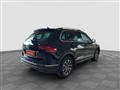 VOLKSWAGEN TIGUAN 1.5 TSI 150 CV DSG ACT Life