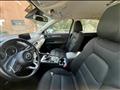 MAZDA CX-5 2.0L Skyactiv-G 165 CV 2WD Business