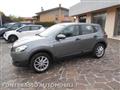 NISSAN QASHQAI 1.5 dCi DPF Acenta