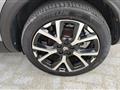 CITROEN C5 AIRCROSS C5 Aircross BlueHDi 130 S&S EAT8 Shine Pack