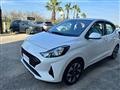 HYUNDAI NEW i10 i10 1.0 MPI Connectline