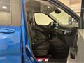 FORD TOURNEO COURIER Tourneo Courier 1.0 EcoBoost Active