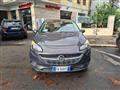 OPEL CORSA 1.4 90CV Start&Stop aut. 5 porte n-Joy