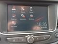 OPEL CROSSLAND X Crossland X 1.2 Turbo 12V 110 CV Start&Stop Innovation