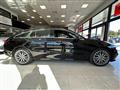 MERCEDES CLASSE CLA d Automatic Shooting Brake Sport Plus