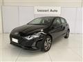 HYUNDAI I20 1.2 MPI MT Connectline