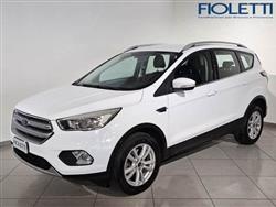 FORD KUGA (2012) Kuga 1.5 TDCI 120 CV S&S 2WD Plus