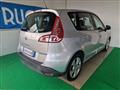 RENAULT SCENIC X-Mod 1.5 dCi 110CV Confort