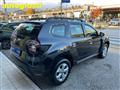 DACIA DUSTER 1.0 TCe 100 CV ECO-G 4x2 Comfort