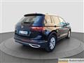 VOLKSWAGEN TIGUAN 2.0 TDI 150 CV SCR DSG Elegance