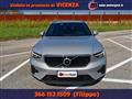 VOLVO XC40 T2 automatico