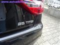 AUDI A1 SPORTBACK SPB 25 TFSI 95 CV