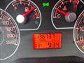 FIAT GRANDE PUNTO 1.2 5 porte Active Neopatentati