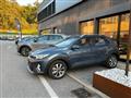 KIA STONIC 1.0 t-GDI MHEV URBAN 100CV