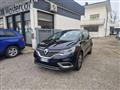 RENAULT ESPACE 1.6 dci 130cv - TETTO PANORAMA - FF228SW