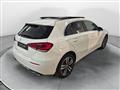 MERCEDES CLASSE A - W177 2018 A 250 e phev (eq-power) Sport auto