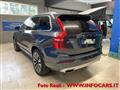 VOLVO XC90 T8 Recharge AWD PHEV aut. 7p Business Plus