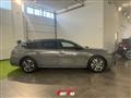 PEUGEOT 508 Plug-in Hybrid 225 e-EAT8 SW Allure