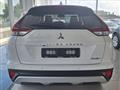 MITSUBISHI ECLIPSE CROSS 2.4 MIVEC 4WD PHEV Instyle SDA Pack 0