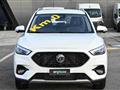 MG ZS 1.0 Luxury Automatico