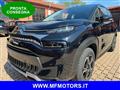 CITROEN C3 AIRCROSS PureTech 110 S&S You  ''KMZERO''