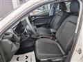 AUDI A1 SPORTBACK A1 SPB 30 TFSI Business