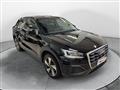 AUDI Q2 I 2021 30 2.0 tdi Admired