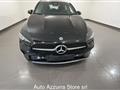 MERCEDES CLASSE A A 200 Automatic AMG Line Advanced Plus