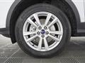 FORD KUGA (2012) Kuga 2.0 TDCI 120 CV S&S 2WD Powershift Business