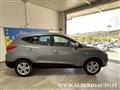 HYUNDAI IX35 1.7 CRDi 2WD Comfort *OFFERTA DEL MESE*