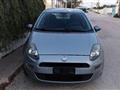 FIAT Punto 5p 1.3 mjt II 16v Lounge 75cv my13