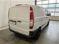 MERCEDES VITO 2.2 111 CDI PC-TN Furgone Compact