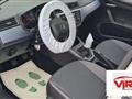 SEAT Arona 1.0 TGI Xcellence