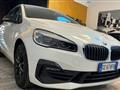 BMW SERIE 2 ACTIVE TOURER d Active Tourer Sport