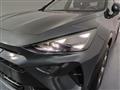 CUPRA FORMENTOR 1.5 e-Hybrid DSG MY25-PACCHETTO EDGE-GANCIO-