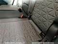 VOLKSWAGEN TIGUAN 2.0 TDI SCR Life