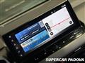 NISSAN QASHQAI 2021 MHEV 158 CV Xtronic N-Connecta DISP.ALTRI COLORI