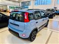 FIAT PANDA 1.0 CITY LIFE *KM 65.000* NO OBBLIGO FINANZIAMENTO