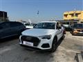 AUDI Q3 40 TDI 190 cv quattro S tronic Advanced