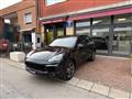 PORSCHE Cayenne 3.0 Platinum Edition tiptronic