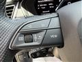 AUDI SQ5 SPORTBACK SPB SPORTBACK 3.0 TDI 341CV NAVI-CAM-APP-21''