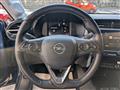 OPEL CORSA 1.5 D 100 CV Elegance