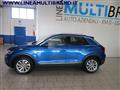 VOLKSWAGEN T-ROC 2.0 TDI 150 CV DSG 4MOTION Style Navi Led Promo