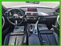 BMW SERIE 3 TOURING 316d Touring Msport Shadow -Steptronic