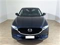 MAZDA CX-5 2.2L Skyactiv-D 184 CV AWD Exceed