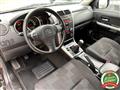 SUZUKI GRAND VITARA 1.9 DDiS 3 porte 4X4