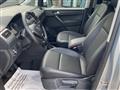 VOLKSWAGEN CADDY 2.0 TDI 102 CV Highline IVA ESPOSTA