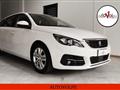 PEUGEOT 308 BlueHDi 100 S&S SW Business