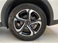 DS 7 CROSSBACK DS 7